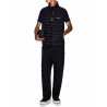 Gilet Uomo Armani Exchange