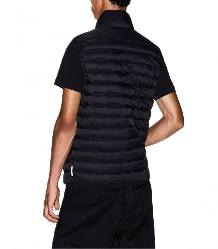 Gilet Uomo Armani Exchange