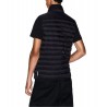 Gilet Uomo Armani Exchange