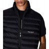 Gilet Uomo Armani Exchange
