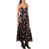 Canotta con stampa Donna Molly Bracken