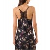 Canotta con stampa Donna Molly Bracken