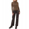 Dolcevita Donna Molly Bracken