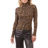 Dolcevita Donna Molly Bracken
