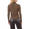 Dolcevita Donna Molly Bracken