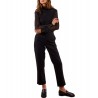 Dolcevita sottile Donna Molly Bracken