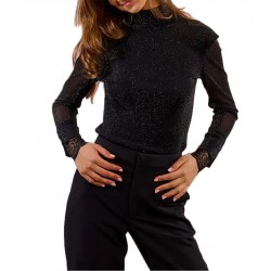 Dolcevita sottile Donna Molly Bracken