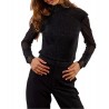 Dolcevita sottile Donna Molly Bracken