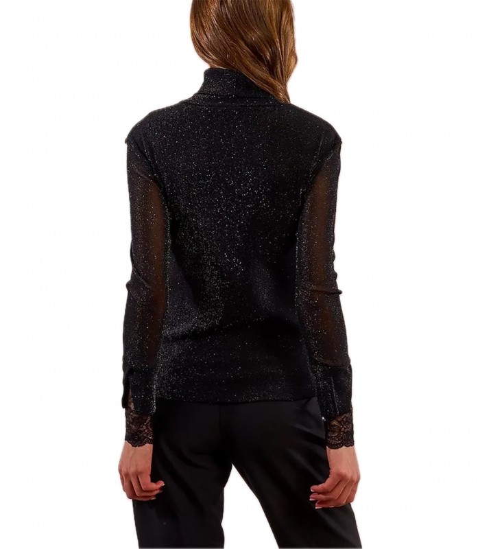Dolcevita sottile Donna Molly Bracken