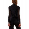 Dolcevita sottile Donna Molly Bracken