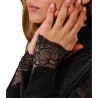 Dolcevita sottile Donna Molly Bracken