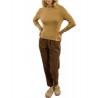 Dolcevita sottile Donna Molly Bracken