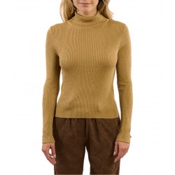 Dolcevita sottile Donna Molly Bracken