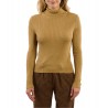 Dolcevita sottile Donna Molly Bracken