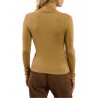 Dolcevita sottile Donna Molly Bracken