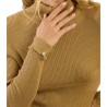 Dolcevita sottile Donna Molly Bracken