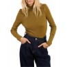 Dolcevita sottile Donna Molly Bracken