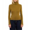 Dolcevita sottile Donna Molly Bracken