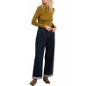 Dolcevita sottile Donna Molly Bracken