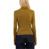 Dolcevita sottile Donna Molly Bracken
