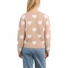 Maglione Donna Molly Bracken