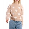 Maglione Donna Molly Bracken