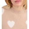 Maglione Donna Molly Bracken