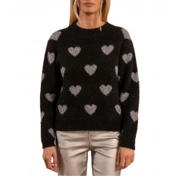 Maglione Donna Molly Bracken