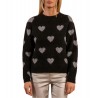 Maglione Donna Molly Bracken