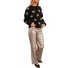 Maglione Donna Molly Bracken