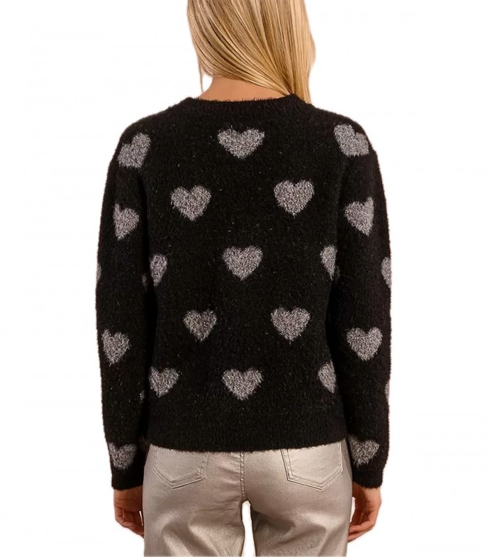 Maglione Donna Molly Bracken