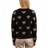 Maglione Donna Molly Bracken