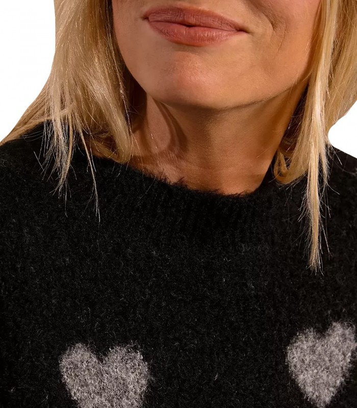 Maglione Donna Molly Bracken