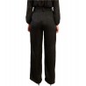 Pantaloni in raso Donna Molly Bracken