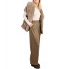 Pantaloni Donna Molly Bracken