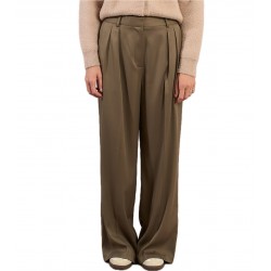 Pantaloni Donna Molly Bracken