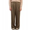 Pantaloni Donna Molly Bracken