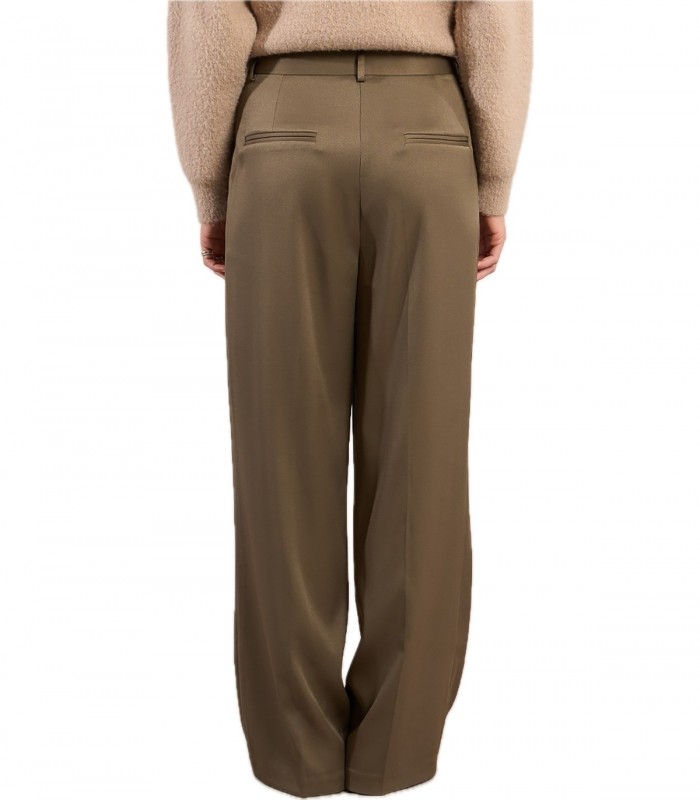 Pantaloni Donna Molly Bracken