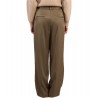 Pantaloni Donna Molly Bracken
