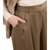 Pantaloni Donna Molly Bracken