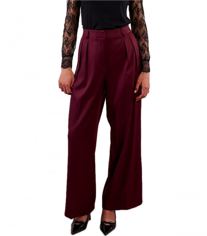 Pantaloni Donna Molly Bracken