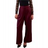 Pantaloni Donna Molly Bracken