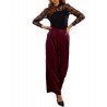 Pantaloni Donna Molly Bracken
