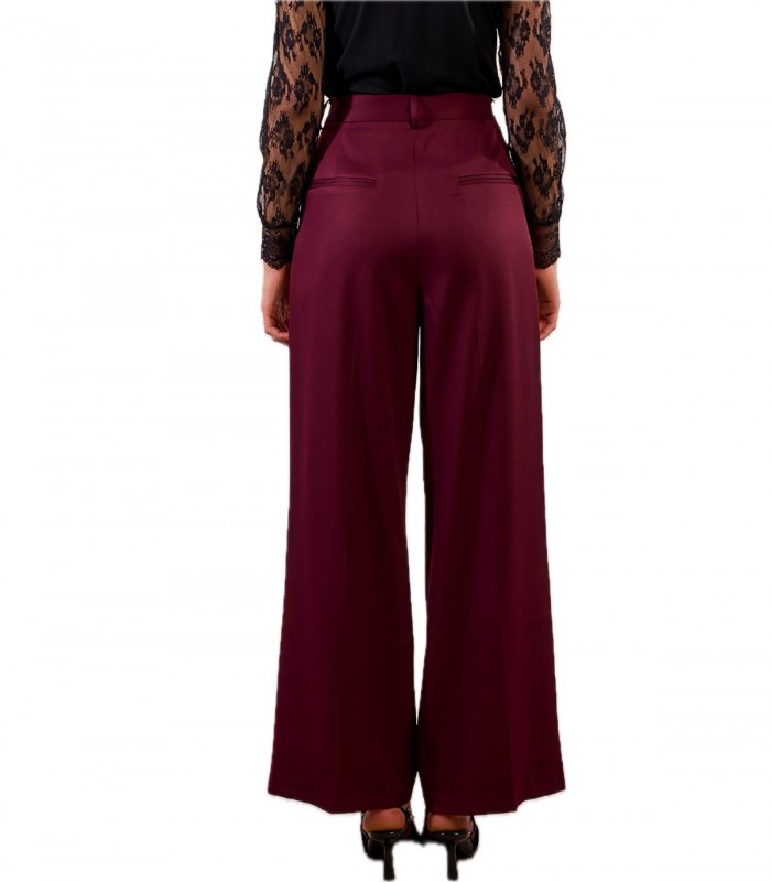 Pantaloni Donna Molly Bracken