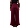 Pantaloni Donna Molly Bracken