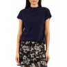 Lupetto Donna Molly Bracken