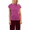 Lupetto Donna Molly Bracken