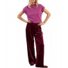 Lupetto Donna Molly Bracken