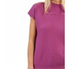 Lupetto Donna Molly Bracken