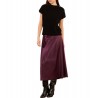 Lupetto Donna Molly Bracken